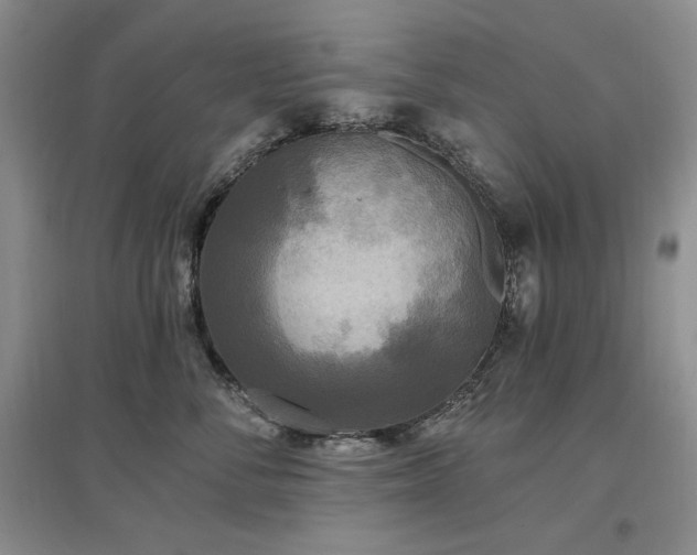 X0000097510716200802221507