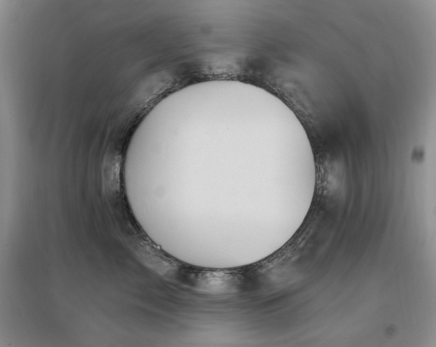 X0000097510717200802221507
