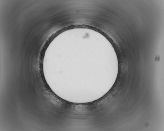 X0000097510832200802221505