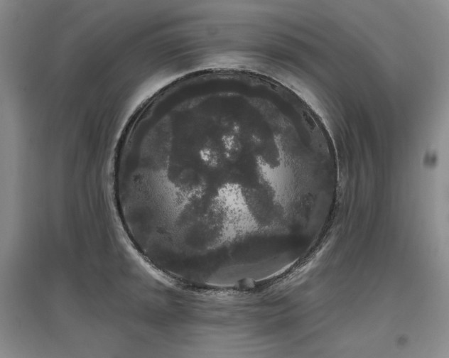 X0000097511045200802221502