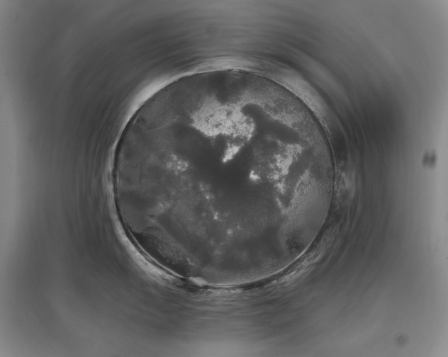 X0000097511055200802221502