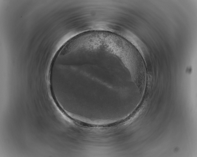 X0000097511141200802221501