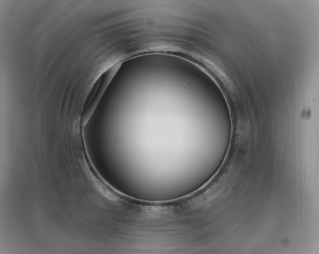 X0000097511281200802221459