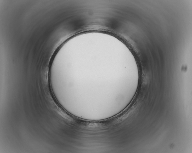 X0000097511322200802221458