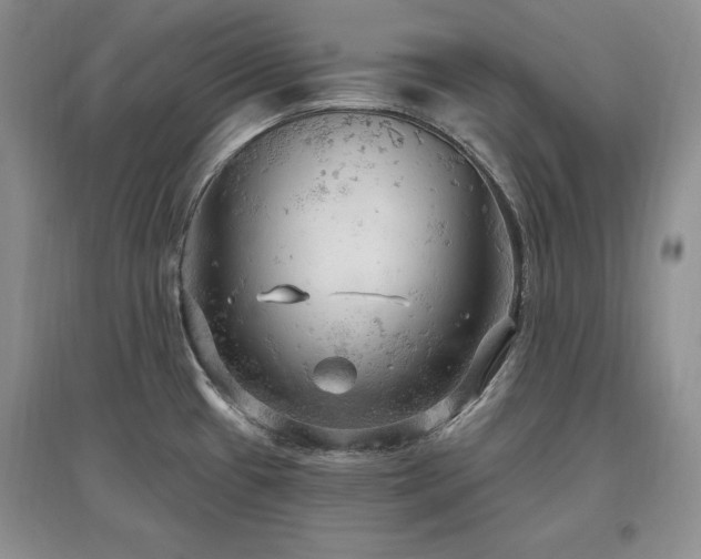X0000097511433200802221457