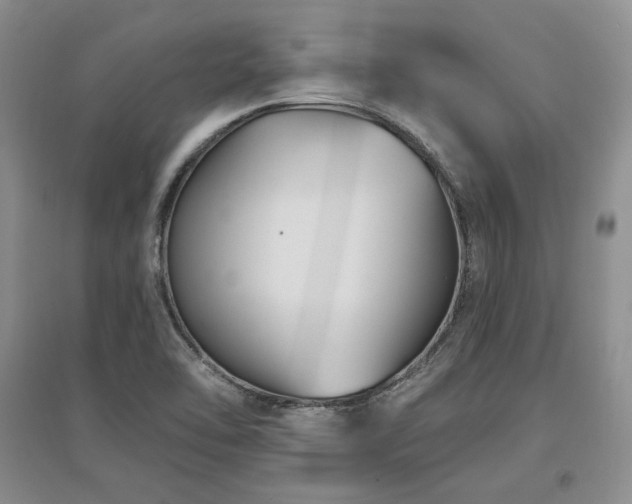 X0000097511462200802221456