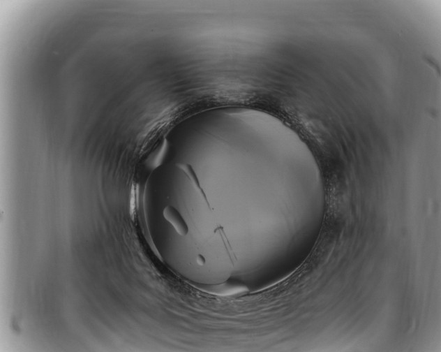 X0000097510027200802291628