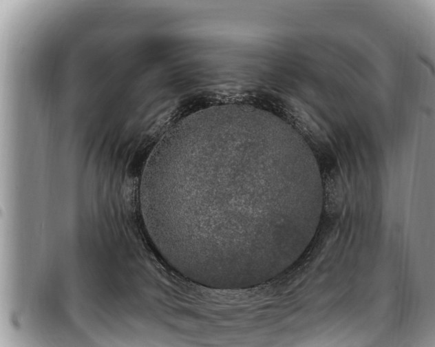 X0000097510034200802291628