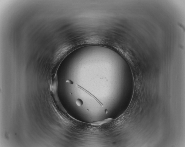 X0000097510062200802291627