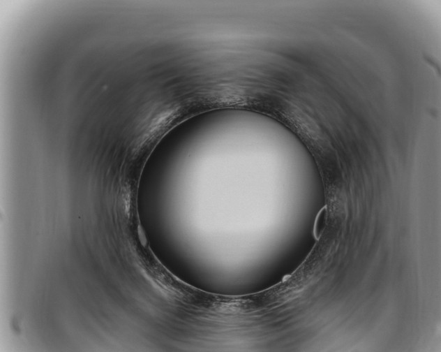 X0000097510072200802291627