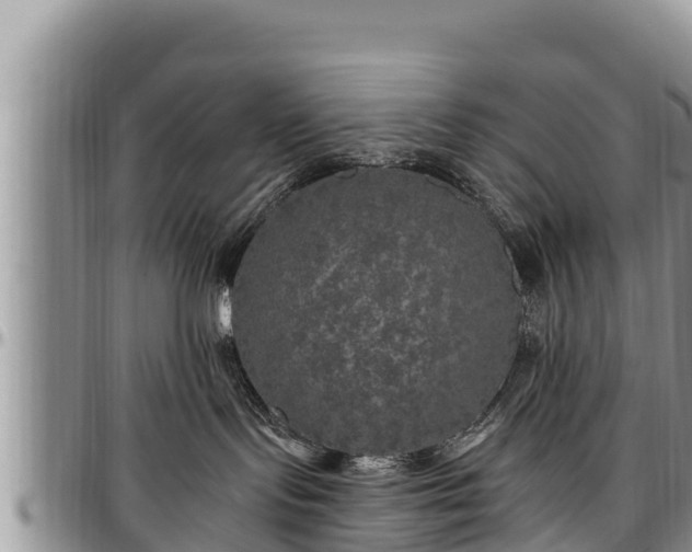 X0000097510095200802291627