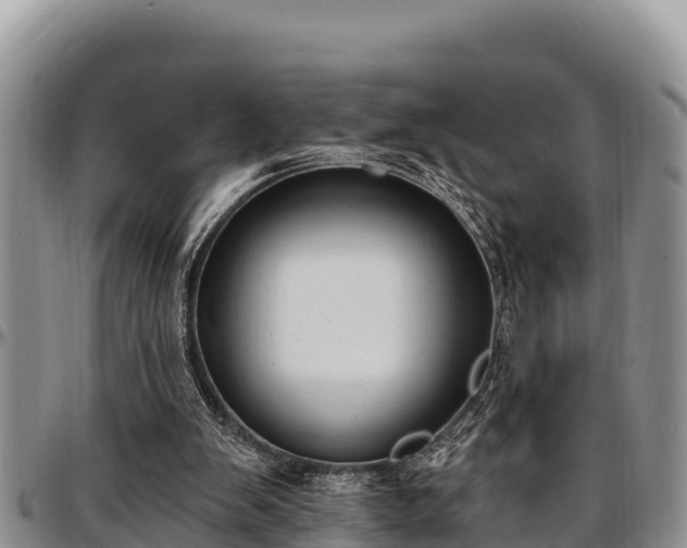 X0000097510103200802291627