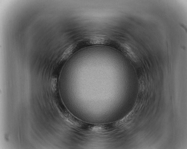 X0000097510171200802291626