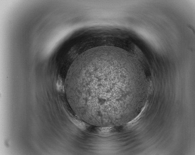 X0000097510191200802291626