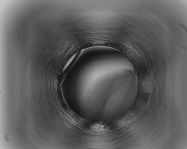 X0000097510227200802291625