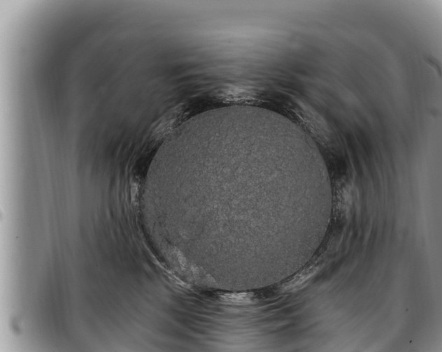 X0000097510281200802291625