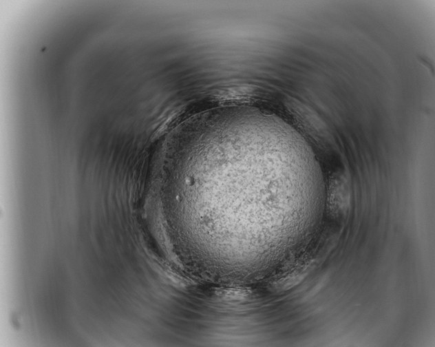 X0000097510282200802291625