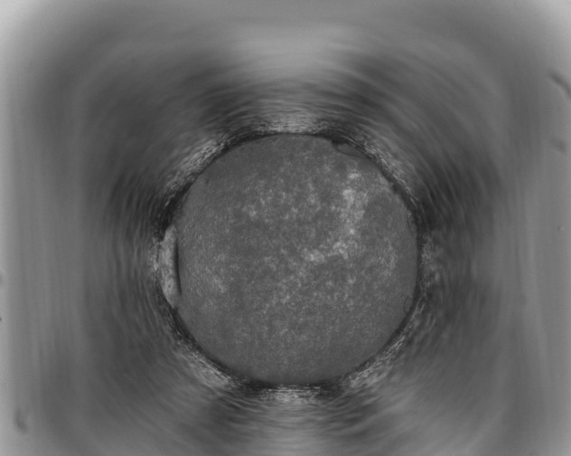 X0000097510305200802291624