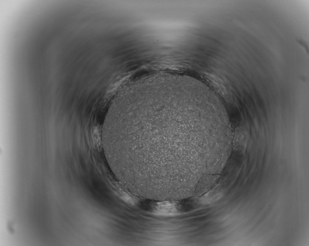 X0000097510335200802291624