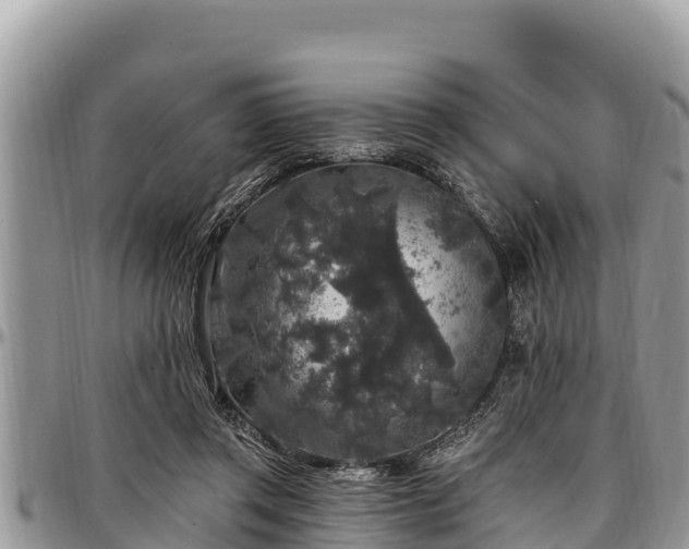 X0000097510357200802291623