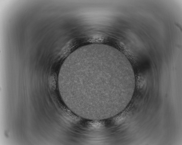 X0000097510370200802291623