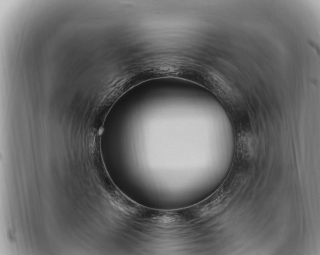 X0000097510412200802291623