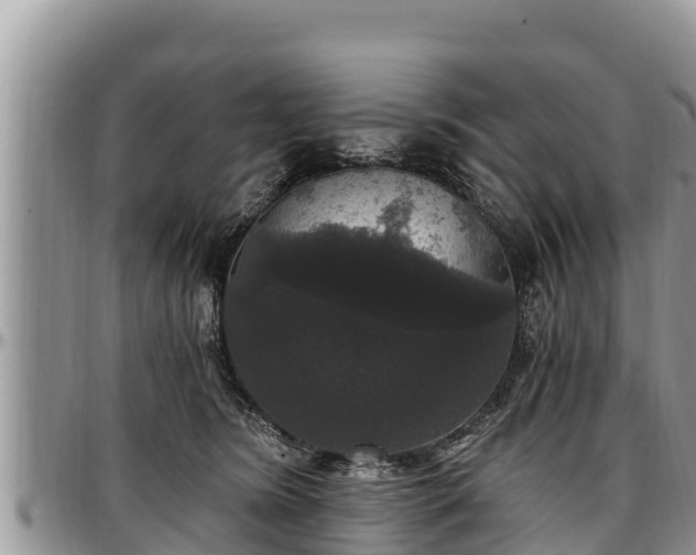 X0000097510420200802291622