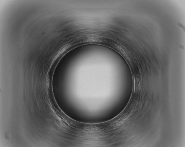 X0000097510435200802291622