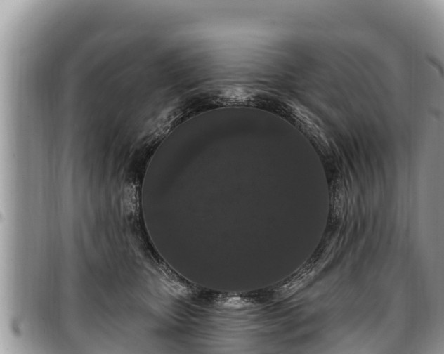 X0000097510467200802291622