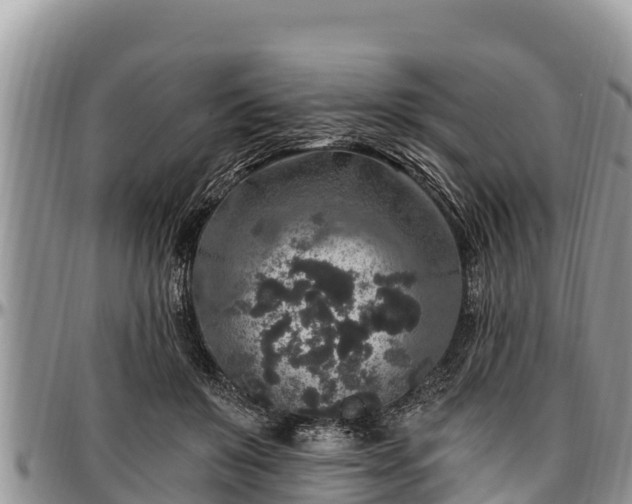 X0000097510503200802291621