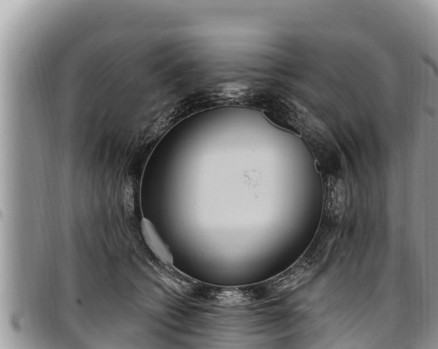 X0000097510562200802291621