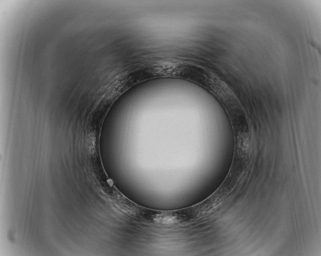 X0000097510602200802291620