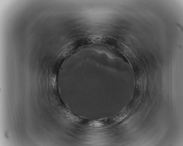 X0000097510610200802291620