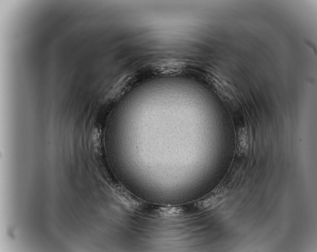 X0000097510667200802291620