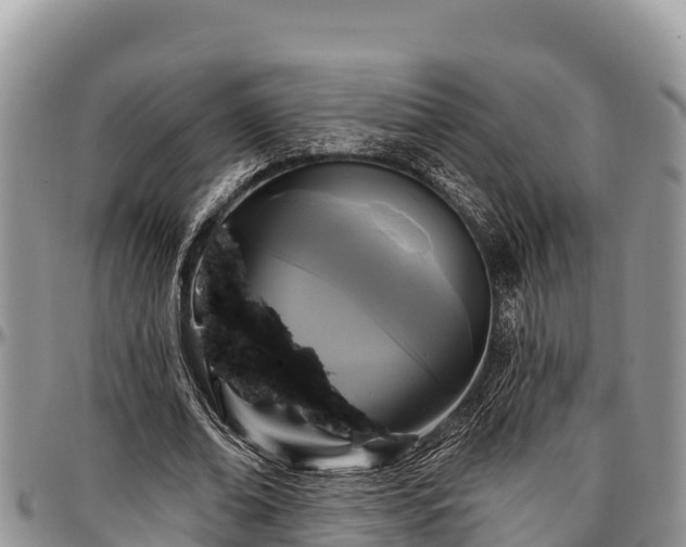 X0000097510678200802291619