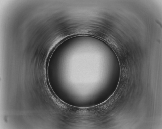 X0000097510792200802291618