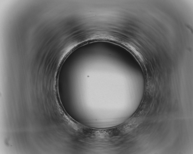 X0000097510799200802291618