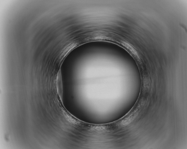 X0000097510801200802291618