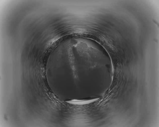 X0000097510822200802291617