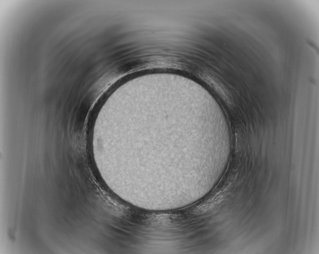 X0000097510828200802291617