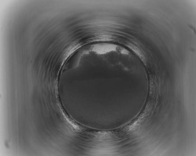 X0000097510850200802291617