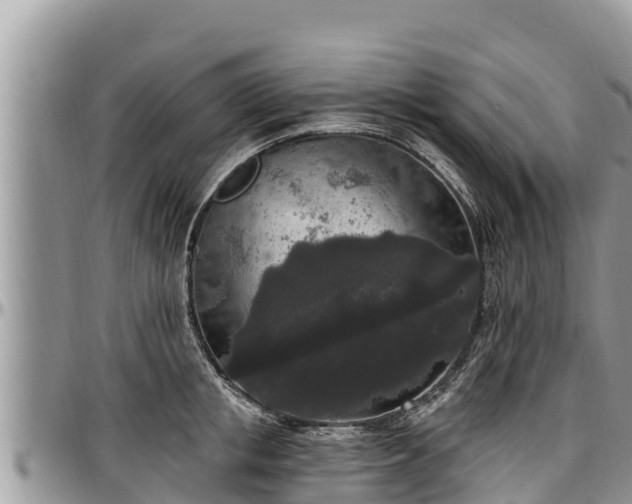 X0000097510853200802291617