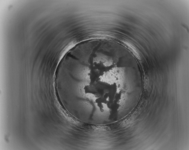 X0000097510899200802291616