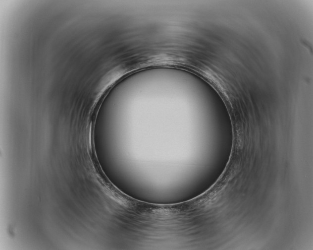 X0000097511227200802291612