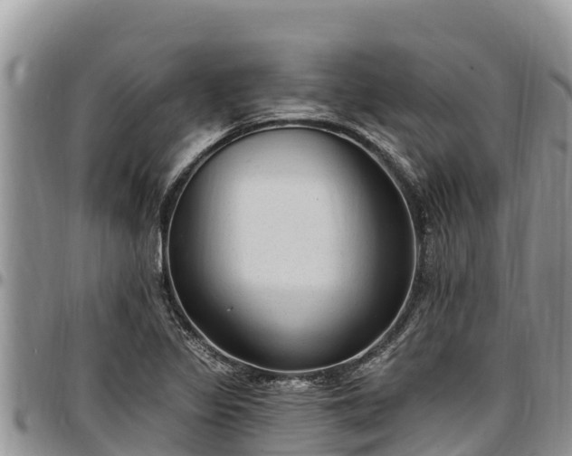 X0000097511317200802291611