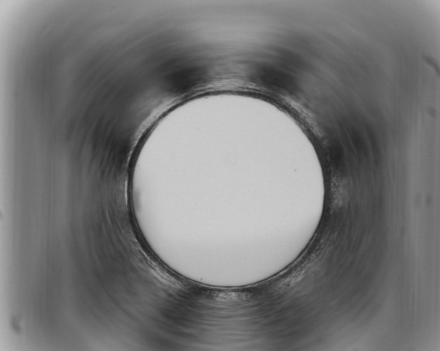 X0000097511322200802291611