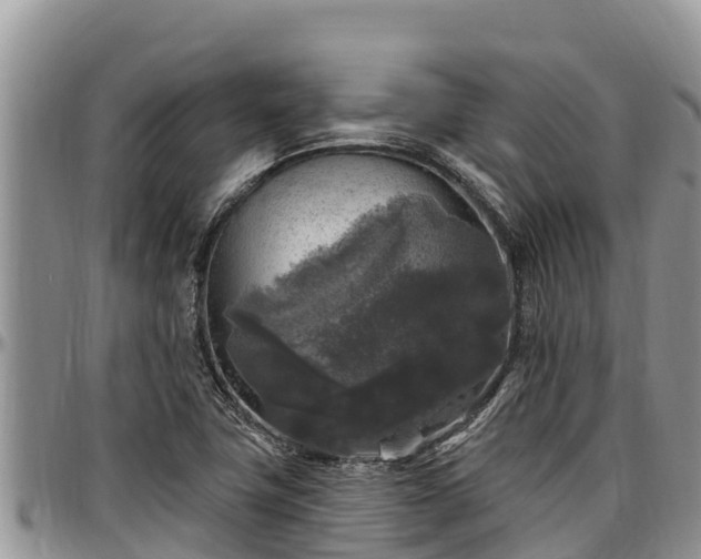 X0000097511411200802291609