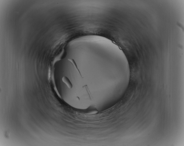 X0000097510027200803071835