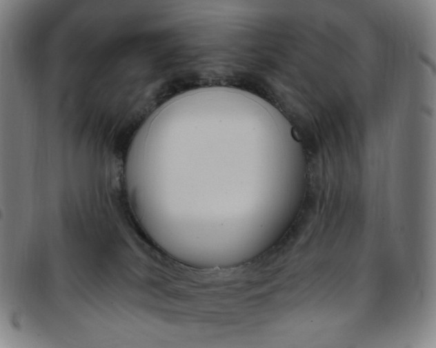 X0000097510038200803071834