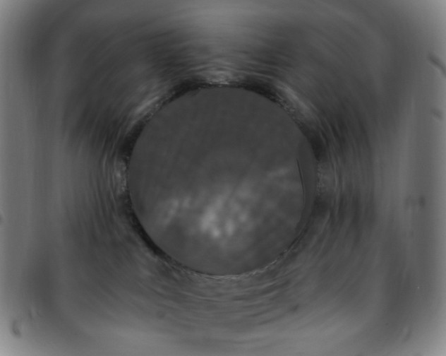 X0000097510043200803071834